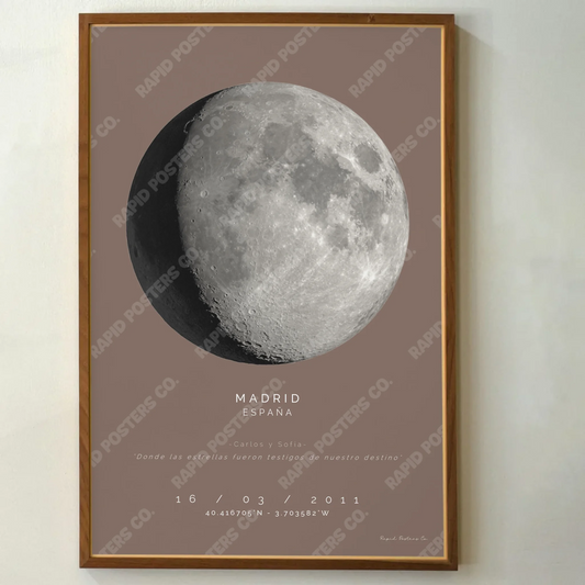 crear texto alternativo y titulo mockup 2.3